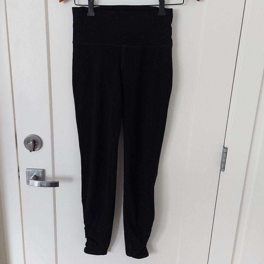 OLD Navy Athletic pants